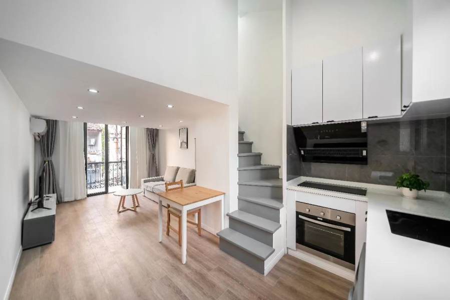 Housing image