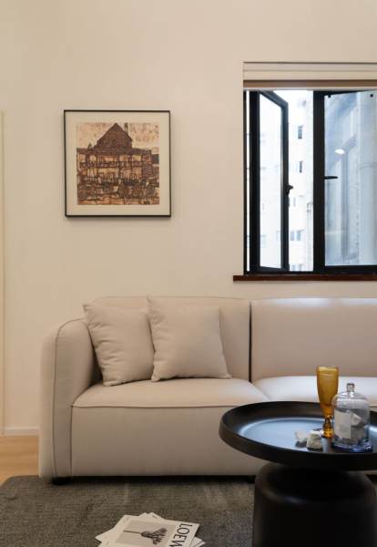 Housing image