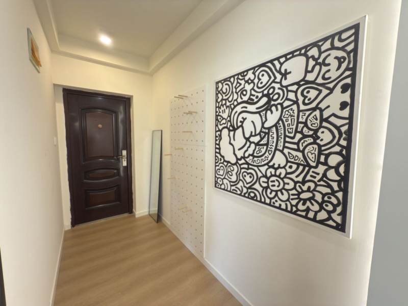 Housing image