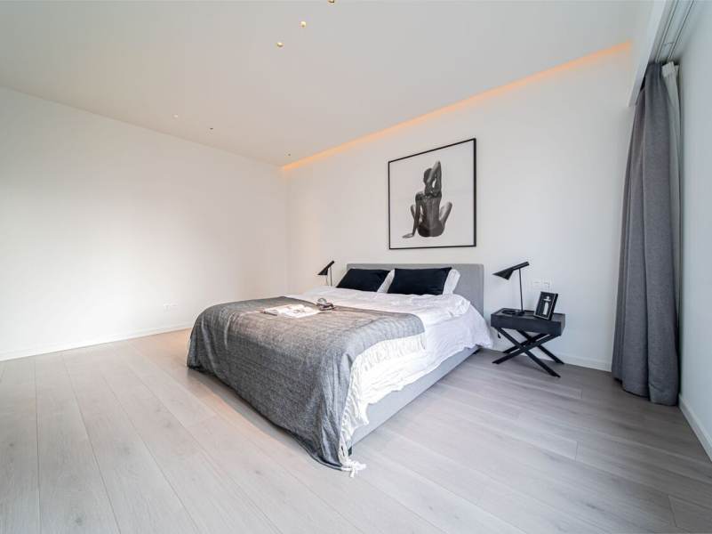Housing image