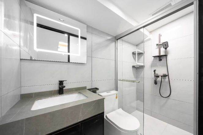 Yongkang rd Cozy 1Br +Balcony @IAPM& L1/10/12