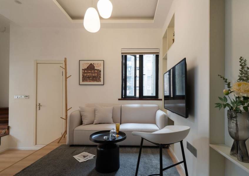 Housing image