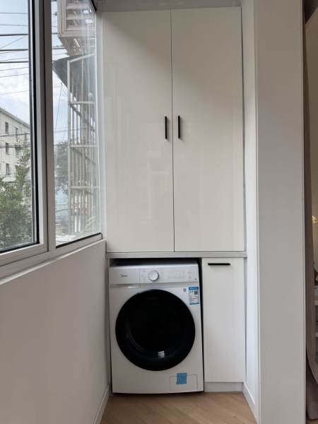 Housing image