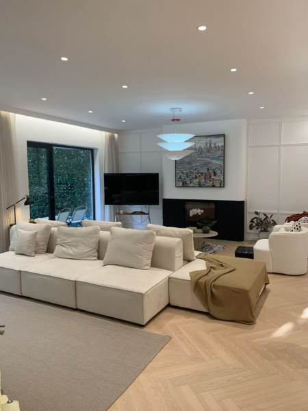 Housing image