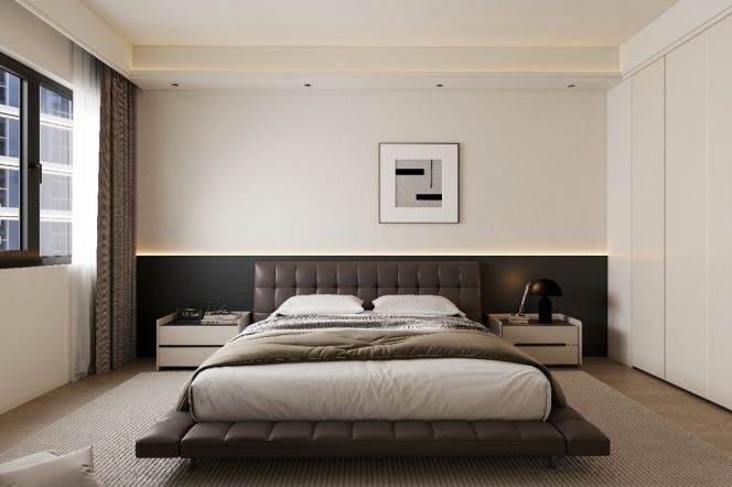 whining rd  Premium 4-Bedroom with Private Terrace | 