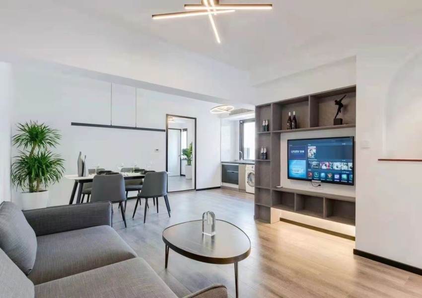 Housing image