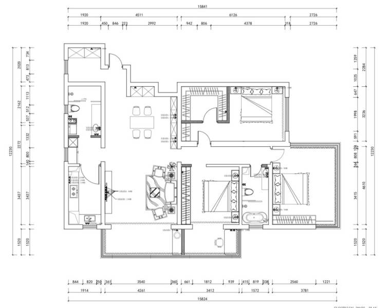 Housing image