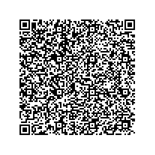 Scan to open in SmartShanghai App