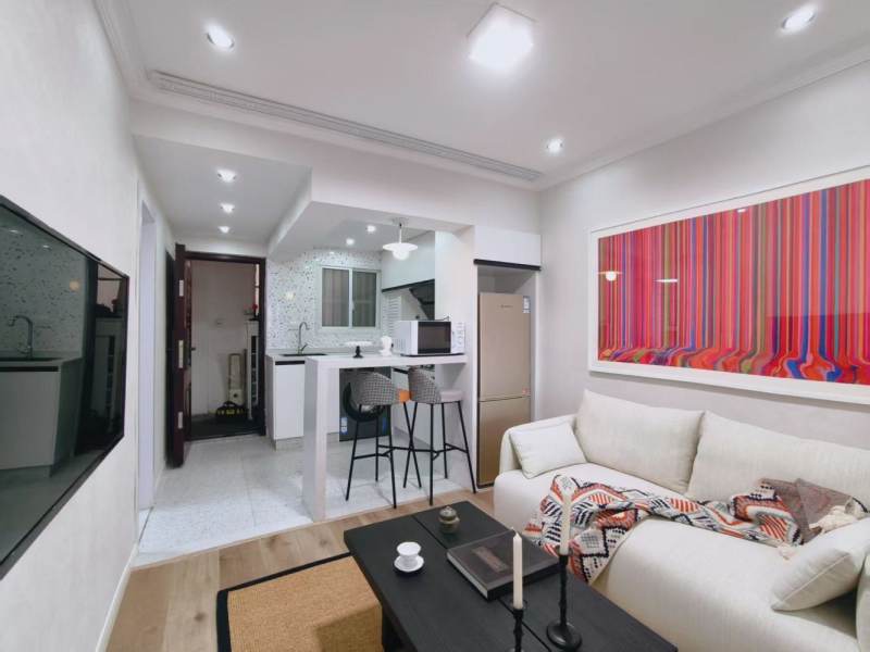 Housing image