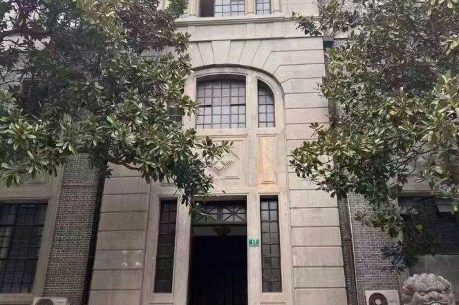 cozy bright 1br with public terrace Nr M1/2/7