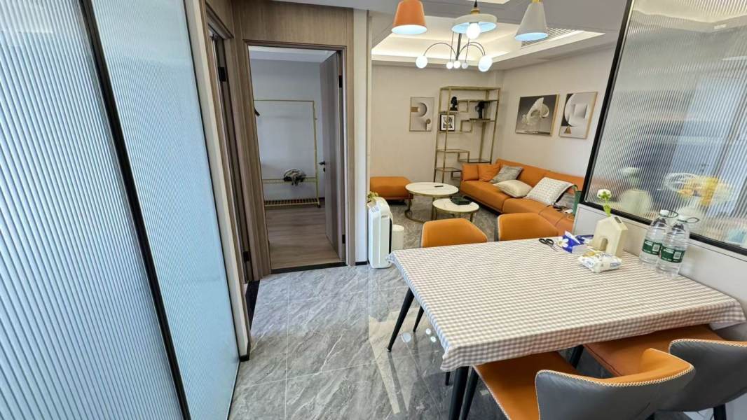 Housing image