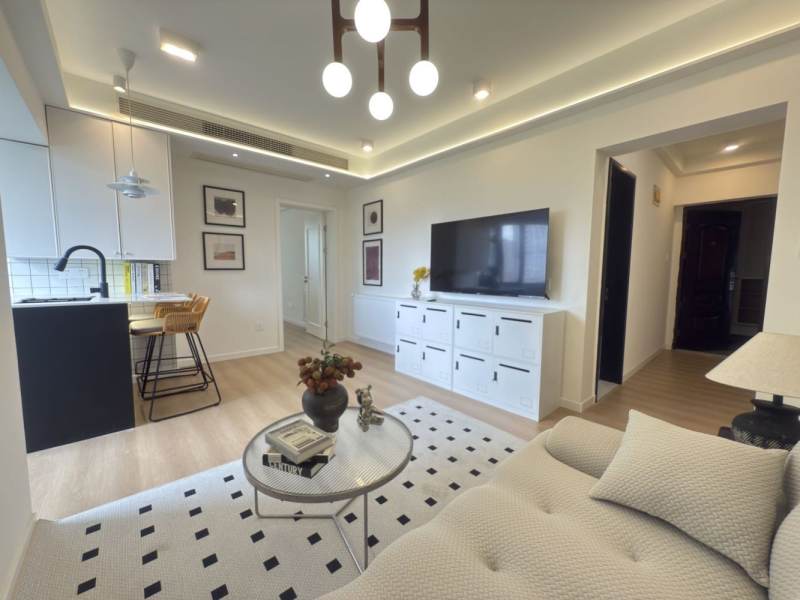 Housing image