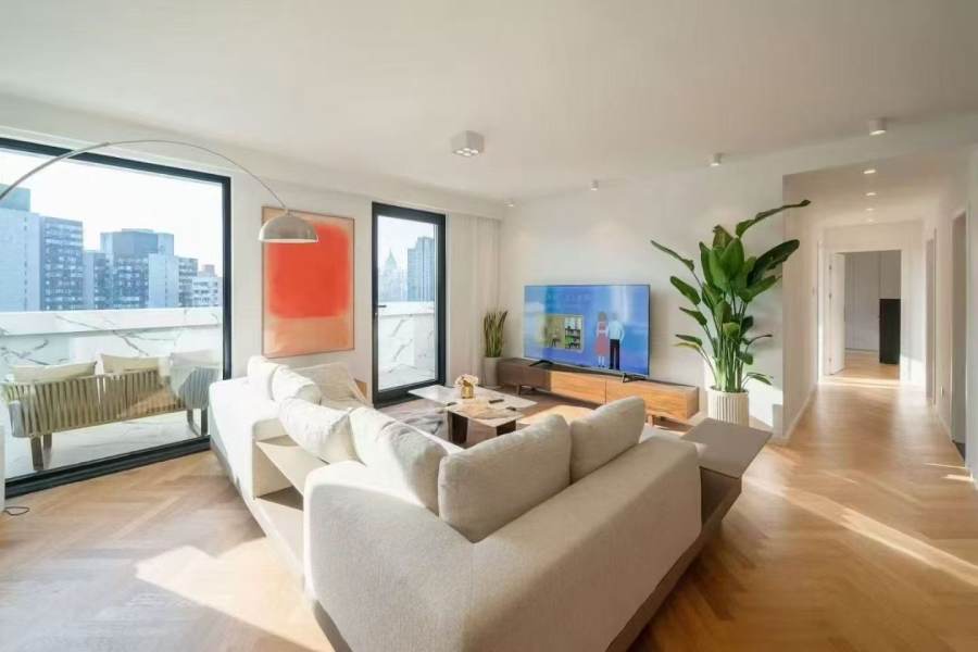 Housing image