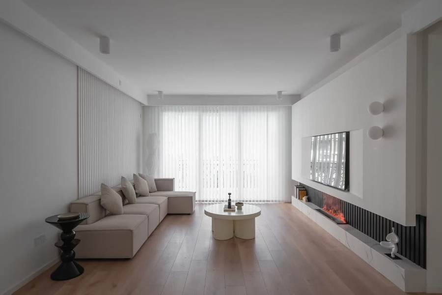 Housing image