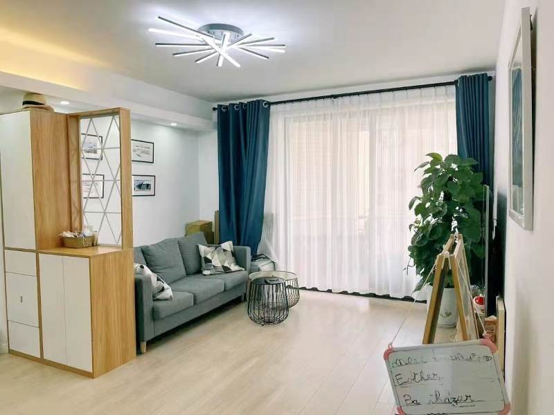 Housing image