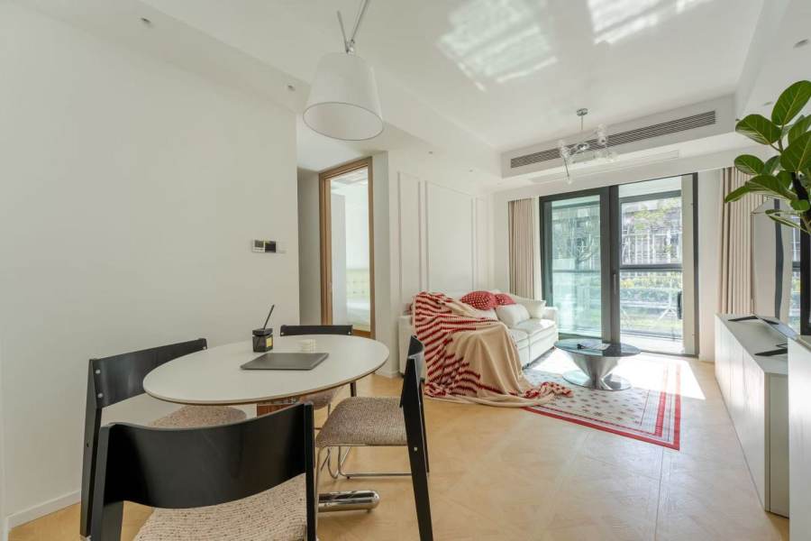 Housing image