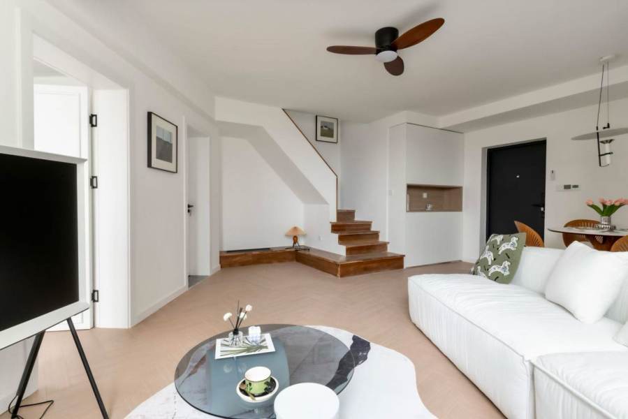 Housing image