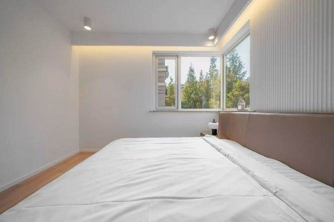 Jiaotong university charming & nice 3br2bt with 25k