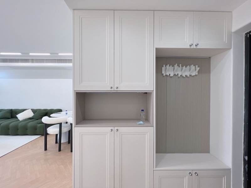 Housing image