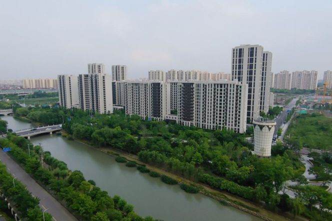 Good Air flow 3 br next NYU , easy to L 8 lingzhaoxincun st + L 6/8/11 Oriental sports center