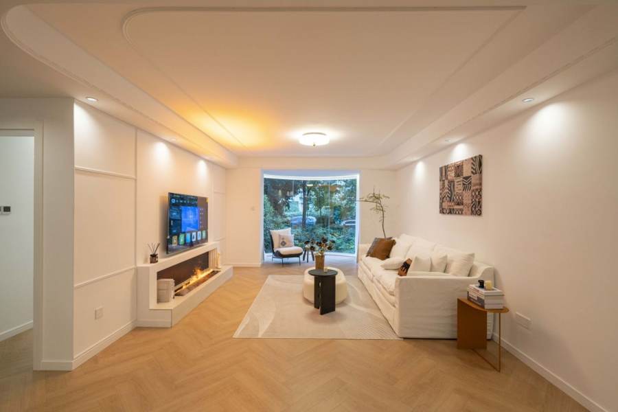 Housing image
