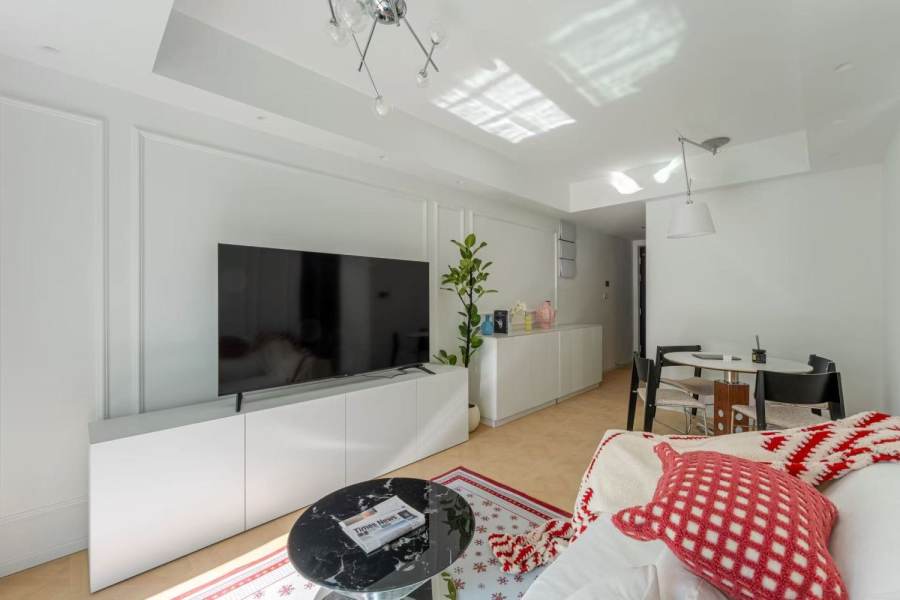 Housing image