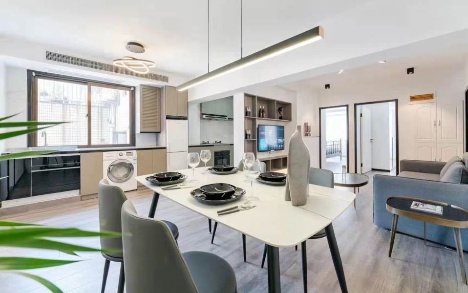 Housing image