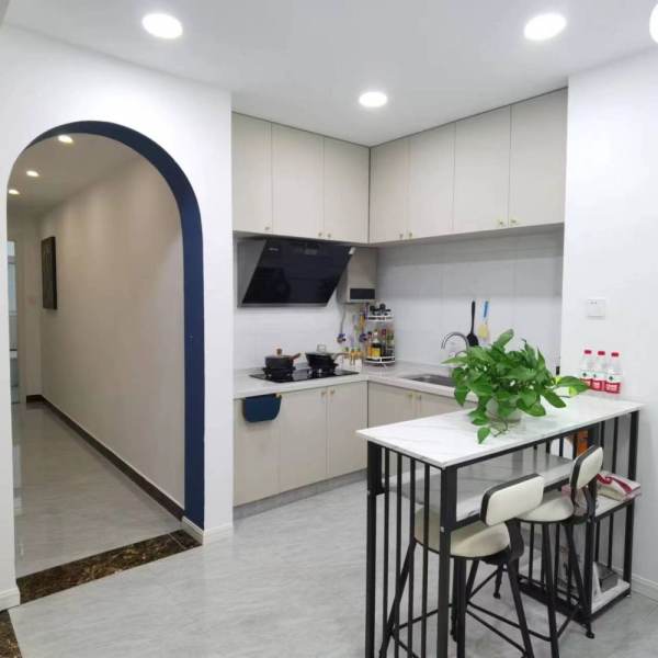 Housing image