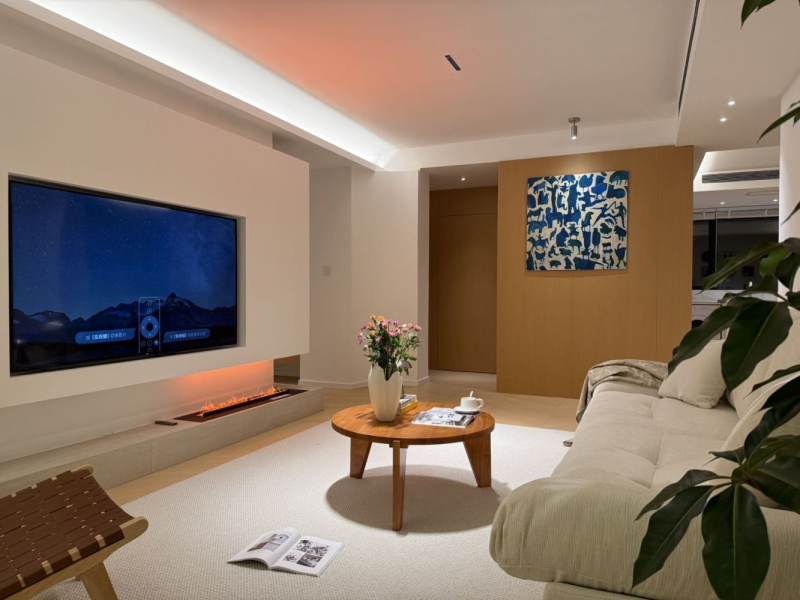 Housing image