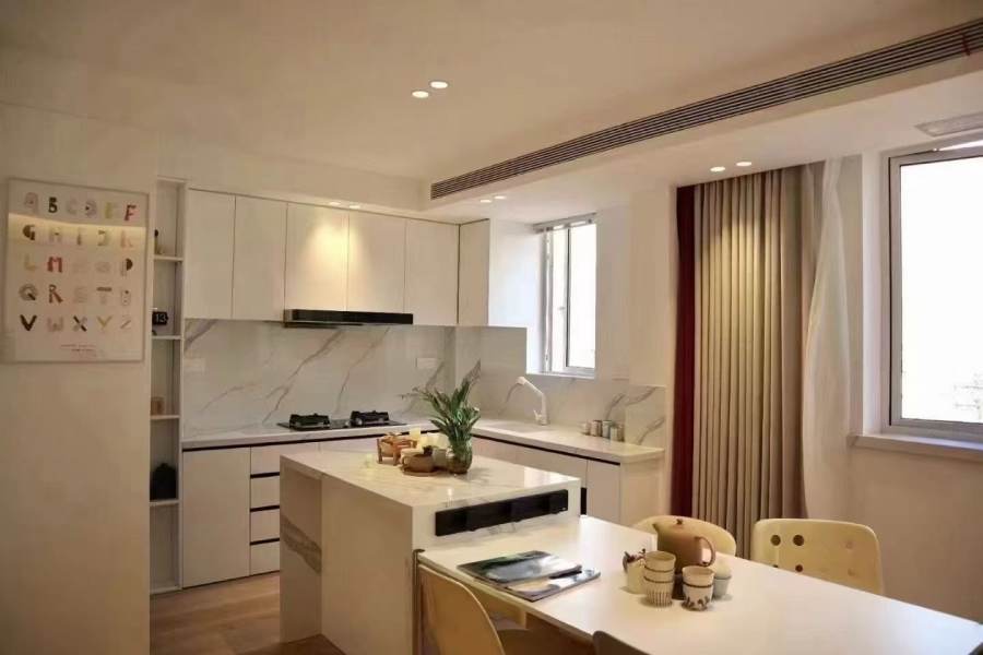Housing image