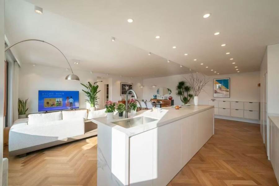 Housing image