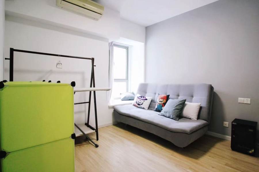 Housing image