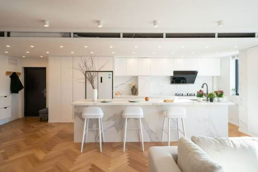 Housing image