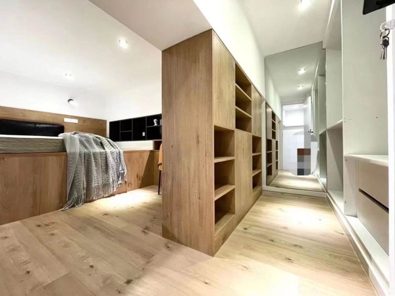 Housing image