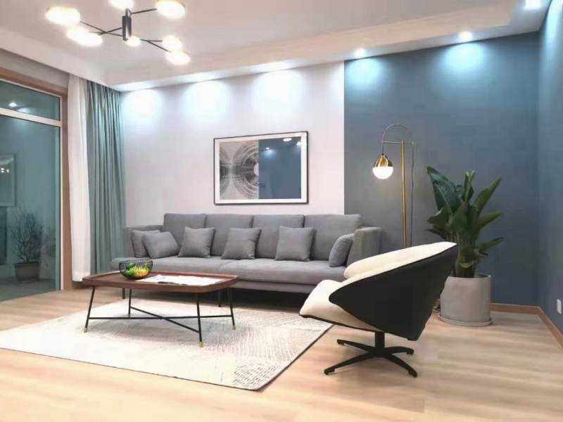 Housing image