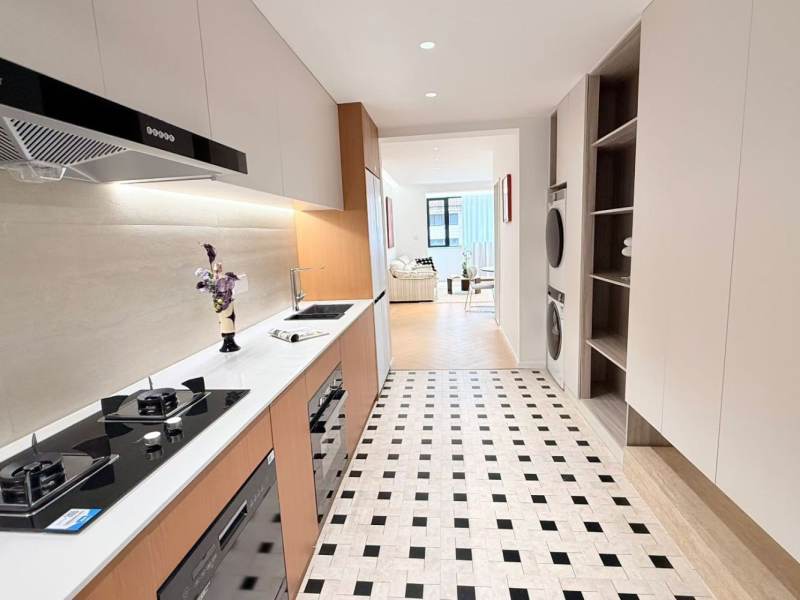 Housing image