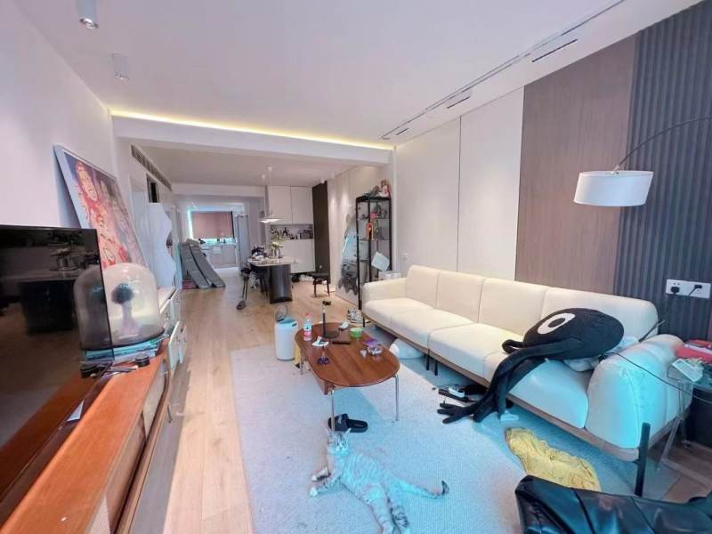 Housing image