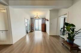Elevator Decent 2BR good Layout available soon