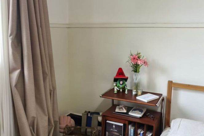 3 Brs, 2 Baths with Oven and Dryer, 120 sqm @ Jiangsu metro L2&11