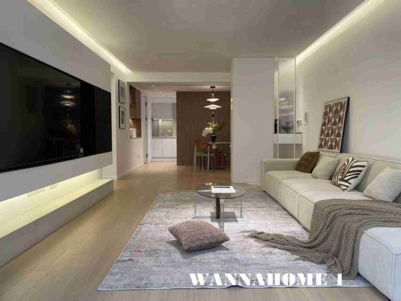 Housing image
