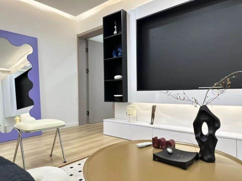 Housing image