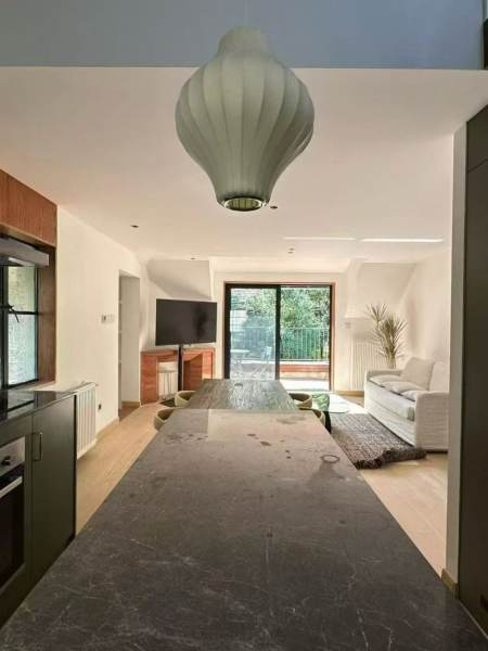 Housing image