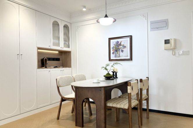2br, balcony,subway L9Fangdian& L6, 16.8k