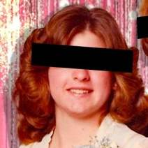 8th Annual Hot Trash Prom Night (80s New Wave, Cheese, Prom Classics) 