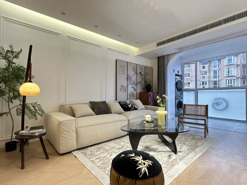 Housing image