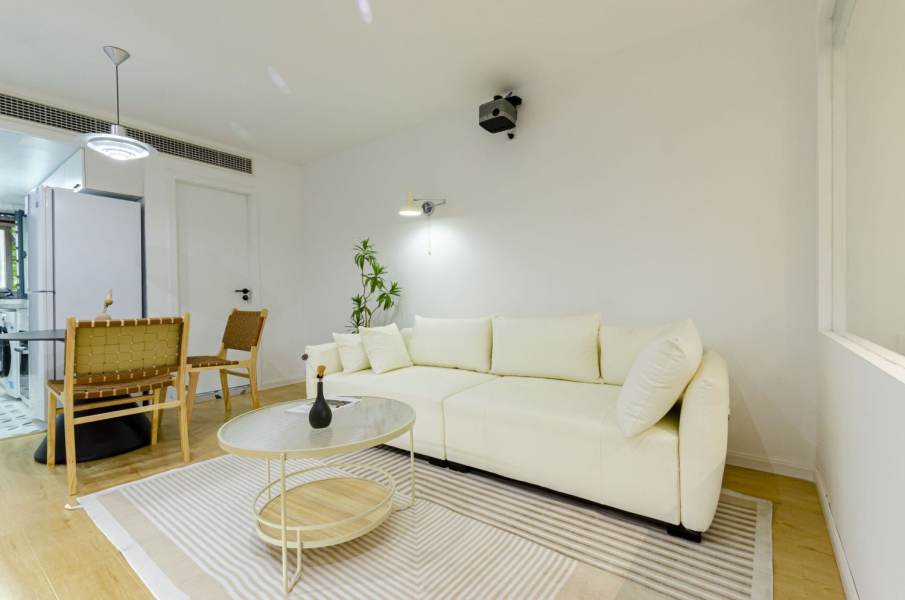 Housing image