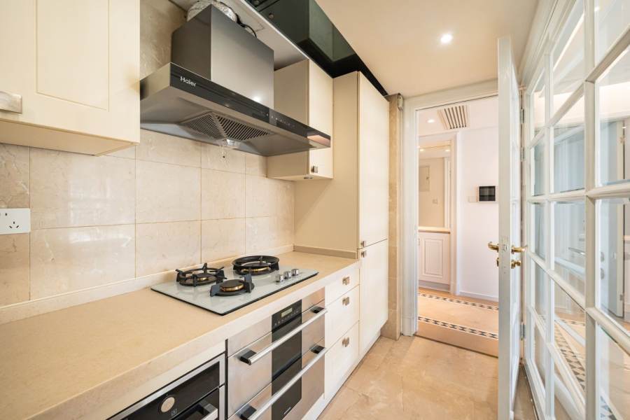 Housing image