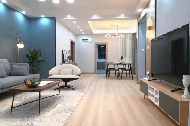 3br, 140sqm, balcony, subway L6& L4,6 modern,16.8k