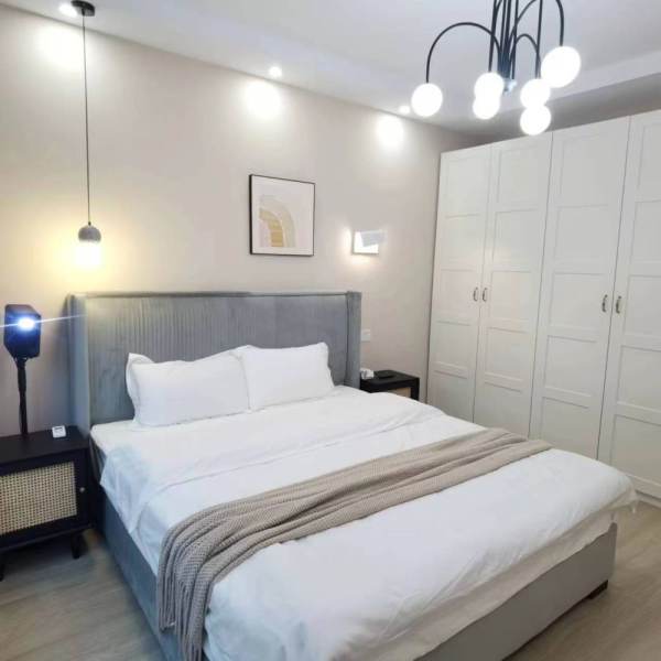 Housing image