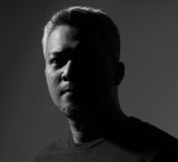 Techno Worlds x VACUUM｜FINAL SAMPLING: ESCAPE VELOCITY (Techno, Electro, Detroit)